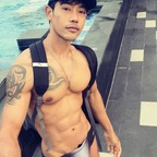 صورة الملف الشخصي على OnlyFans semenx