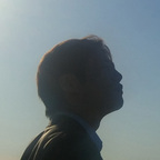 ओन्लीफैंस प्रोफाइल चित्र semoflix