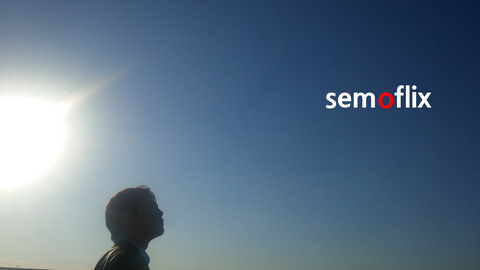 OnlyFans हेडर तस्वीर semoflix