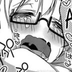 OnlyFansのプロフィール写真sendmeboobies_