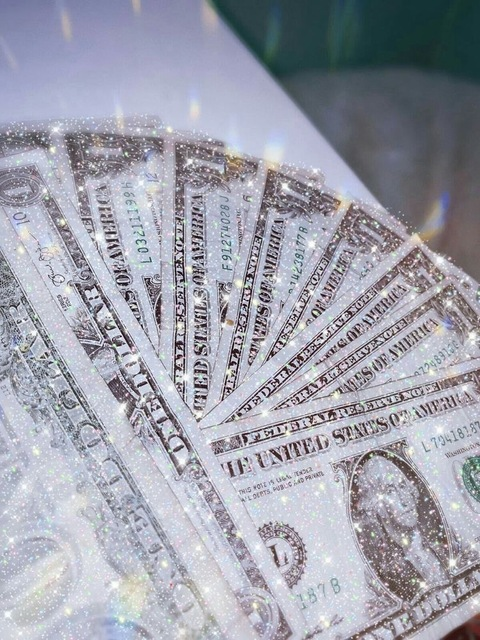 OnlyFansヘッダー写真 sendmeboobies_