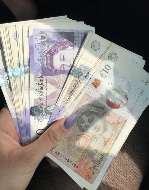 OnlyFans Titelbild sendtomaia