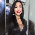 Photo de profil OnlyFans de sennaparis