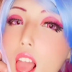 Photo de profil OnlyFans de senpai.kai