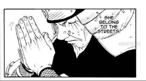 Image d'en-tête OnlyFans senpailemoo