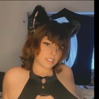 Immagine del profilo OnlyFans di senpaisara