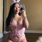 Zdjęcie profilowe OnlyFans senpaiyang