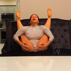 Photo de profil OnlyFans de sensorialart