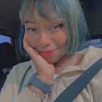 Foto de perfil de OnlyFans de sensual_bunny