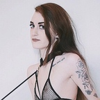 AlleenFans profielfoto sensualartist24