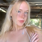 صورة الملف الشخصي على OnlyFans sensualforeignfootage