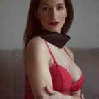 Foto profil OnlyFans sensualityjob