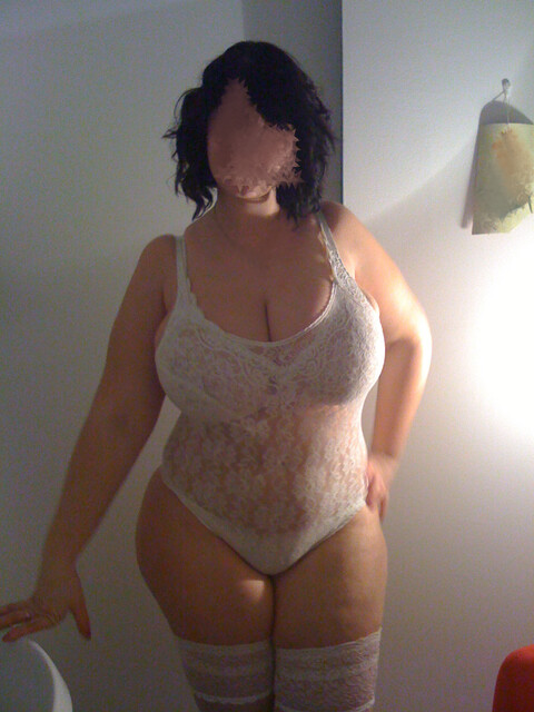 OnlyFans header picture sensualpoppy