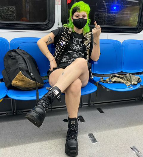 OnlyFans Titelbild sentient.trash