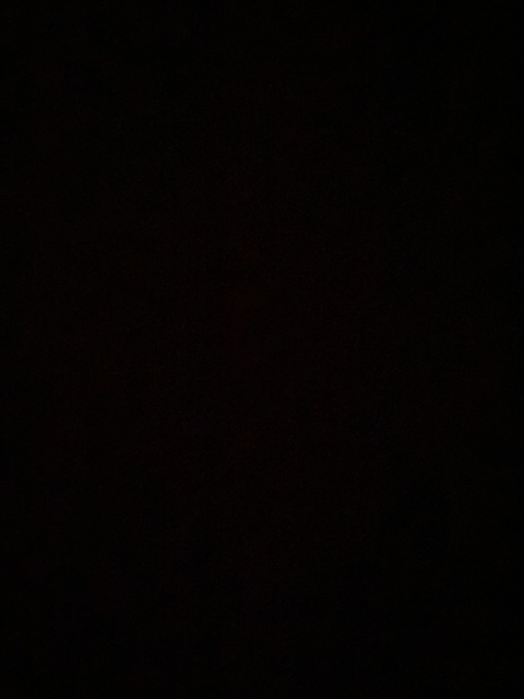 OnlyFansヘッダー写真 sereivthv