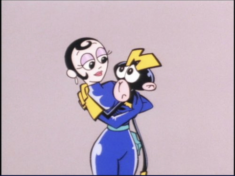 Gambar header OnlyFans seren.titty.raexx