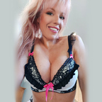 Photo de profil OnlyFans de serenaboux