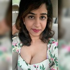 Foto profil OnlyFans serenawantsyou