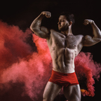 Foto de perfil de OnlyFans de sergeyfrost