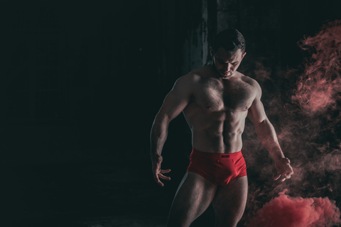 Imagen de encabezado de OnlyFans de sergeyfrost