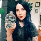 Foto de perfil de OnlyFans de seriesofblurs