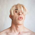 Foto de perfil de OnlyFans de serserserserserserser