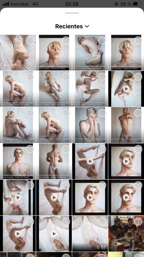 Imagen de encabezado de OnlyFans de serserserserserserser