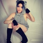 Профилна снимка в OnlyFans за seventhlilsin