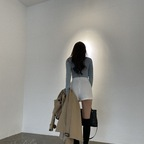 OnlyFans 프로필 사진 sex_seoul