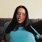 AlleenFans profielfoto sexangel101