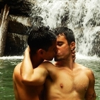 Аватар профиля OnlyFans sexboyfriends