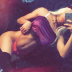 Профилна снимка в OnlyFans за sexiestcdintown