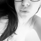 صورة الملف الشخصي على OnlyFans seximami93