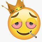 ओन्लीफैंस प्रोफाइल चित्र sexpress_promo