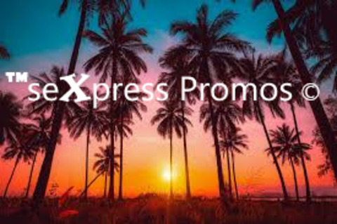 OnlyFans हेडर तस्वीर sexpress_promo