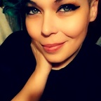 Immagine del profilo OnlyFans di sexsilette