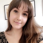 Аватар профиля OnlyFans sextime420