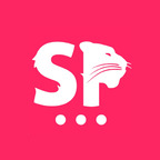 AlleenFans profielfoto sextpanther