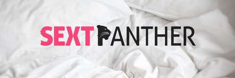 OnlyFans kopafbeelding sextpanther