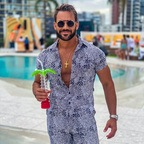 Foto profil OnlyFans sexualmastery