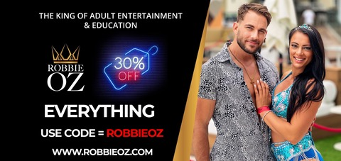 OnlyFans Titelbild sexualmastery