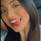 صورة الملف الشخصي على OnlyFans sexualseduction22