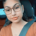 Аватар профиля OnlyFans sexujewlz