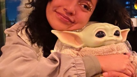 OnlyFans हेडर तस्वीर sexx_luthor