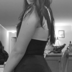 OnlyFans 프로필 사진 sexxilexxi676767