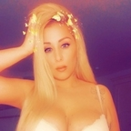 OnlyFans profil resmi sexxxysarah