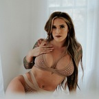 AlleenFans profielfoto sexxysen