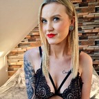 Photo de profil OnlyFans de sexy69jadevip