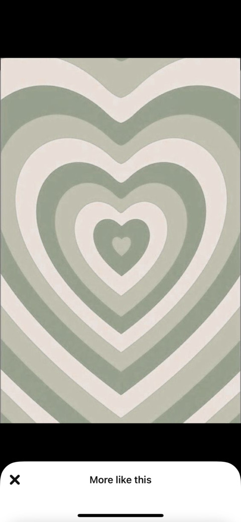 Gambar header OnlyFans sexyassfoo