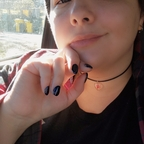 OnlyFansのプロフィール写真sexyazura